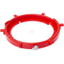 Bague de roulement GOPART PTO9144280201GP