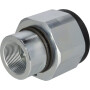 Bouchon d'accouplement DNP PVR13939003C