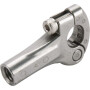 Levier DANFOSS PVG3211064641