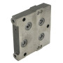 Plaque DANFOSS PVG32157B2014
