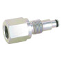 Tiroir DANFOSS PVG32157B5400