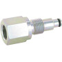 Tiroir DANFOSS PVG32157B5400
