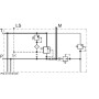 Tiroir DANFOSS PVG32157B5400