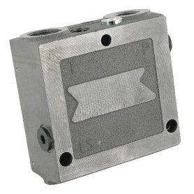 Module pompe DANFOSS PVG32157B5010
