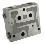 Module pompe DANFOSS PVG32157B5010