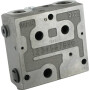 Module pompe DANFOSS PVG32157B5010