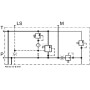 Module pompe DANFOSS PVG32157B5010