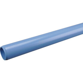 Tuyau PREVOST PVRTU50P003