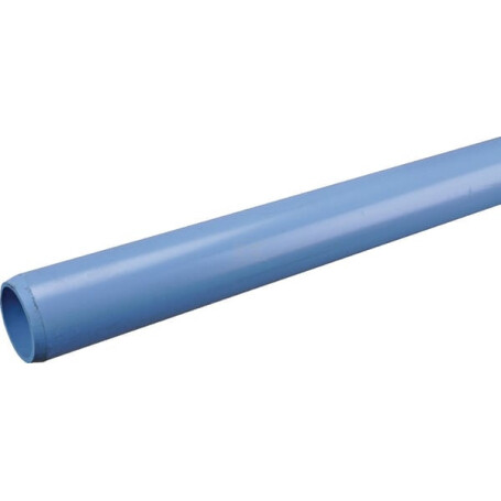 Tuyau PREVOST PVRTU50P003
