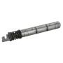 Tiroir DANFOSS PVG32157B7005