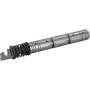 Tiroir DANFOSS PVG32157B7005
