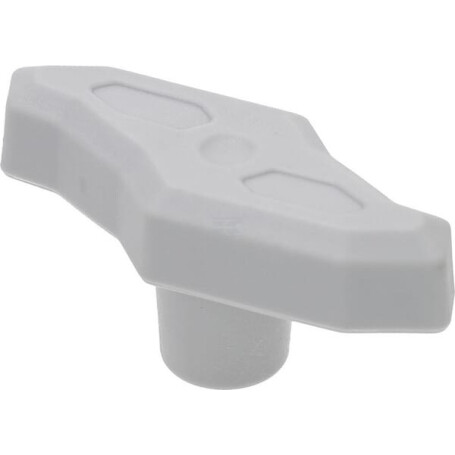 Bouton de poignée GREENWORKS RA341052451