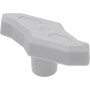 Bouton de poignée GREENWORKS RA341052451