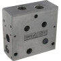 Module de base DANFOSS PVG32157B6853