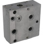 Module de base DANFOSS PVG32157B6853