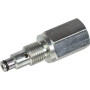 Tiroir DANFOSS PVG32157B5600