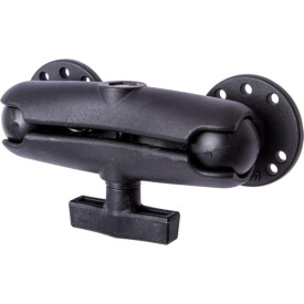 Fixation RAM RAMC101BL