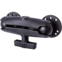 Fixation RAM RAMC101BL