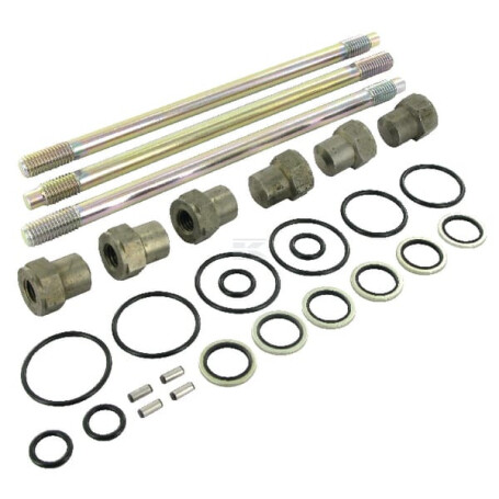 Kit DANFOSS PVG120155G8031
