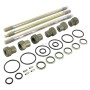 Kit DANFOSS PVG120155G8031