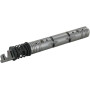 Tiroir DANFOSS PVG32157B7121