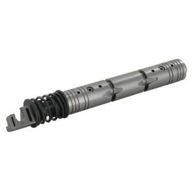 Tiroir DANFOSS PVG32157B7120