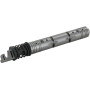 Tiroir DANFOSS PVG32157B7120