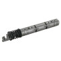 Tiroir DANFOSS PVG32157B7122