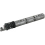 Tiroir DANFOSS PVG32157B7122