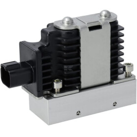 Aimant DANFOSS PVG1611313916