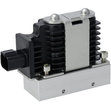 Aimant DANFOSS PVG1611313916