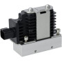 Aimant DANFOSS PVG1611313916