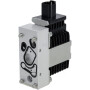 Aimant DANFOSS PVG1611313916