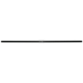 Tube UNBRANDED PVC7123000T