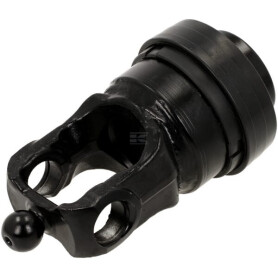Bague de mâchoire GOPART PTO950Y21DYWGP