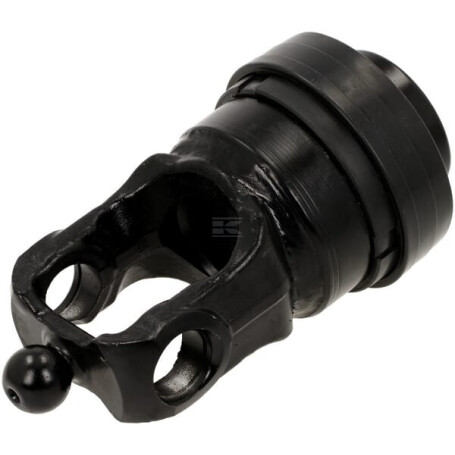 Bague de mâchoire GOPART PTO950Y21DYWGP