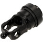 Bague de mâchoire GOPART PTO950Y21DYWGP