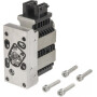 Aimant DANFOSS PVG3211166819
