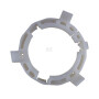 Bague de roulement GOPART PTO9144500201GP