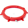 Bague de roulement GOPART PTO9144500201GP