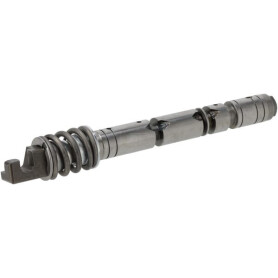 Bobine DANFOSS PVG1611274471