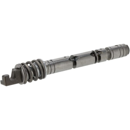 Bobine DANFOSS PVG1611274471