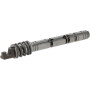 Bobine DANFOSS PVG1611274471