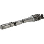 Bobine DANFOSS PVG1611274471