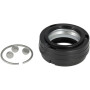 Kit de collier GOPART PTO9Y21LCK