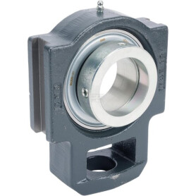 Palier complet WACKER NEUSON PTUEY60XL