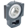 Palier complet WACKER NEUSON PTUEY60XL
