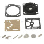Kit ZAMA RB31KR