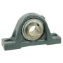 Palier complet INA/FAG RASEL40XLN