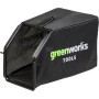 Sac de ramassage GREENWORKS RA31104462